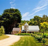 Darling Park - Hotel Gold Coast