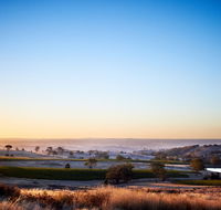 Fowles Wine - Hotel Gold Coast