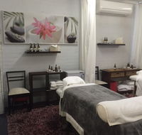 Aromatherapy in Action - Hotel Gold Coast