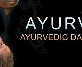 Ayurve Spa - Hotel Gold Coast 0