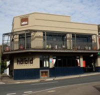 Harold Park Hotel - Hotel Gold Coast