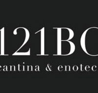 121BC Cantina and Enoteca - Hotel Gold Coast