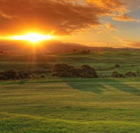 Links Shell Cove Golf Course - Hotel Gold Coast