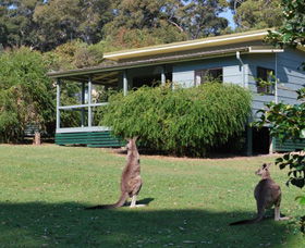 Murramarang National Park - Hotel Gold Coast 0