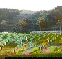 Tilba Valley Wines - Hotel Gold Coast