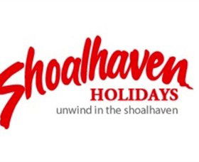 Ackroyd Opals - Hotel Gold Coast 0