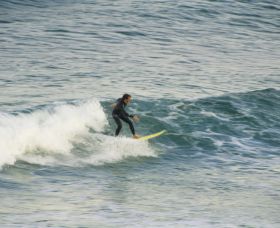 Woolgoolga NSW Hotel Gold Coast