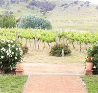 Brindabella Hills Winery - Hotel Gold Coast