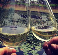 Moorebank Private Vineyard - Hotel Gold Coast
