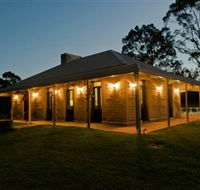 Pokolbin Estate Vineyard - Hotel Gold Coast