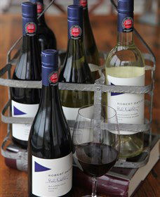 Robert Oatley Vineyards - Hotel Gold Coast 1