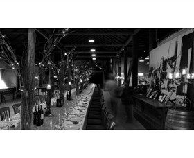 Robert Oatley Vineyards - Hotel Gold Coast 0