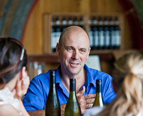 Lowe Wines - Hotel Gold Coast 0