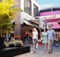 test - Hotel Gold Coast