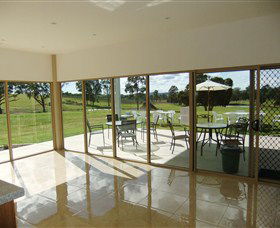 Razorback Ridge Wines - Hotel Gold Coast 4