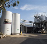 Tim Adams Wines - Hotel Gold Coast