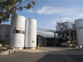 Tim Adams Wines - Hotel Gold Coast 0