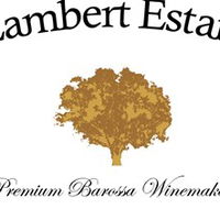 Lambert Estate Wines - Hotel Gold Coast