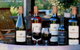 Gomersal Wines - thumb 2