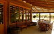 Gomersal Wines - thumb 1