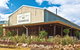 Gomersal Wines - thumb 0