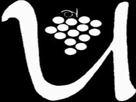 Uleybury Wines - Hotel Gold Coast 3