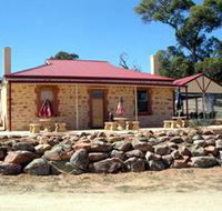 Uleybury Wines - Hotel Gold Coast