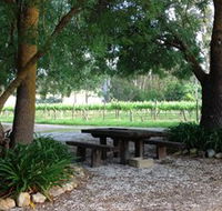 Verdun Park Wines - Hotel Gold Coast