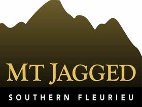Mount Jagged SA Hotel Gold Coast