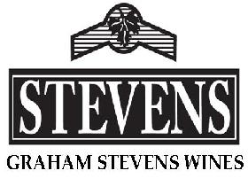 Graham Stevens Wines - Hotel Gold Coast 1