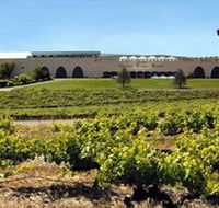 Taylors Wines - Hotel Gold Coast