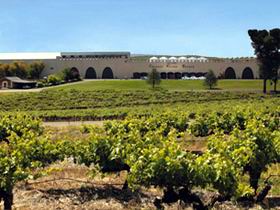 Taylors Wines - Hotel Gold Coast 0