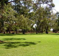 Virgara Wines - Hotel Gold Coast