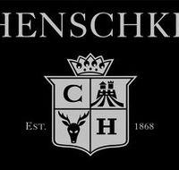 Henschke Cellars - Hotel Gold Coast
