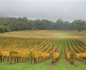 Boat O'Craigo Wines - Hotel Gold Coast 0