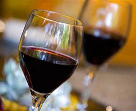 Wolseley Wines - Hotel Gold Coast 0