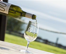 Jack Rabbit Vineyard - Hotel Gold Coast 5