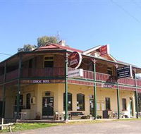 Coolac Hotel - Hotel Gold Coast