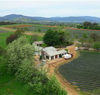 Schmidts Strawberry Winery - Hotel Gold Coast
