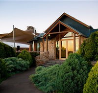 Gapsted Wines - Hotel Gold Coast