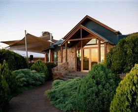 Gapsted Wines - Hotel Gold Coast 0