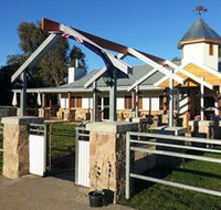 Flyfaire Wines - Hotel Gold Coast