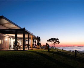 Jack Rabbit Vineyard - Hotel Gold Coast 0