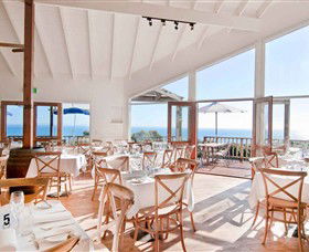 Jack Rabbit Vineyard - Hotel Gold Coast 1