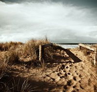 Gourmet Photo Travels - Hotel Gold Coast