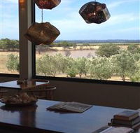 Oyl - Hotel Gold Coast