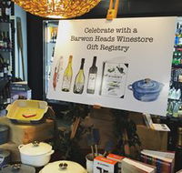 Barwon Heads Wine Store - Hotel Gold Coast