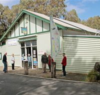 Friends of the Lobster Pot - Hotel Gold Coast