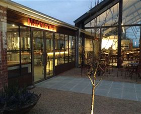 Napoleone Brewery And Ciderhouse - Hotel Gold Coast 0