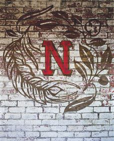 Napoleone Brewery And Ciderhouse - Hotel Gold Coast 1